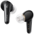 Anker Soundcore Liberty 4 Wireless Earbuds With Active Noise Cancellaltion On 12 Months Installment At 0% markup