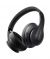 Anker Soundcore Q10i Wireless Headphone Black (A3033Y11) - On Installments - IS-0112