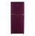 Dawlance Refrigerators REF 91999 AVANTE+ SAPPHIRE PURPLE
