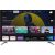 Dawlance LED TVs KORE FHD GOOGLE TV 40