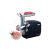 Westpoint WF-3040 Meat Grinder With Official Warranty