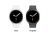 Samsung Galaxy Watch 8 44mm L330 1.5 inches Super AMOLED Display On Installment By Tech House