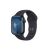 Apple Watch 9 41mm_On Installment By Official Apple Store