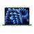 Apple Macbook MLY33 8-256