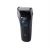 Dawlance Men Electric Shaver DWMS 6240