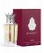 Lattafa Dynasty Perfumes for Unisex 100ml