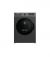Dawlance Washing Machine AWM DWF 8200 X INV (ANTHRACITE)