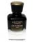 De Gabor Leather Forever Arabian Edition For Unisex 50ml-(Clicktobrand)