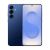 Redmi 14C 6-128Gb Purple Pta 1Year Warranty_On Installment ( 3 Months 0% Percent Profit, Product Available On 48 Months Installment ) N.T-XP