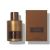 Tom Ford Oud Minerale Edp 100ml-(Clicktobrand)