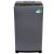 Haier Top Load Fully Automatic Washing Machine 8.5 KG HWM 85-1269 S6