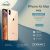 Apple iPhone Xs Max 64gb - Official PTA Approved And Authentic Original Product Warranty With Free 20-W Adaptor, Back & Front Protector And Back Cover On Instalment By Like New Mobiles