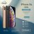 Apple iPhone Xs 256gb - Official PTA Approved And Authentic Original Product Warranty With Free 20-W Adaptor, Back & Front Protector And Back Cover On Instalment By Like New Mobiles