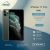 Apple iPhone 11 Pro 64gb storage Just LIKE NEW MOBILE Official PTA Approved Authentic Product With Free 20W Adaptor, Back & Front Protector And Back Cover On Installment By LiKe New Mobiles