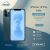 Apple iPhone 12 Pro 512gb Official PTA Approved Just Like New Mobile With Free 20w Charger, Front & Back Protector and Back Cover Available On Installment By Like New Mobiles