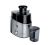 Juice Extractor NG-786-SJ218   On Installment By Tech House