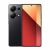 Redmi Note 13 Pro 12-512Gb Black Official Pta 1Year Warranty_On Intallment