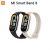 Redmi Smart Band 8 black Brand New 100% Original_On Installment