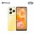 Infinix Hot 40 Pro 8GB 256GB Priceoye-Easy Monthly Installment-PTA Approved