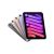 Apple Ipad Mini 7 512GB Wifi