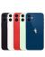 IPhone 12 256GB Official PTA Approved | 100% Battery Health & Zero Cycle Charge | 3 Months Warranty_On Installment By Like New Mobiles