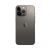 IPhone 13 Pro Max 256Gb Grey Official Pta Approved 3Months Warranty_On Installment By Like New Mobiles
