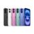 Apple Iphone 16 256Gb Storage - Official Store Pta Approved With 2-Years Official Warranty And Care+ And Free 20W Charger - On Easy Installment By Official Apple Store