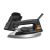 AG-1072 Deluxe Dry Iron   On Installment By Tech House