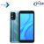 ITEL  A27 (2Gb,32Gb) -With Official Warranty On Easy Installment - Same Day Delivery In Karachi Only - 6 Months Official Warranty on Accessories - SALAMTEC BEST PRICES