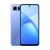 Infinix Smart 10 plus 4/128GB Storage PTA Approved Price in Pakistan | Easy Monthly Installment By Spark Technologies(Blue)