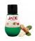 Jade Shea Butter Body Lotion - 60ml - ISPK-0116