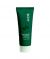 Jade Tea Tree Oil Face Wash - 15ml - ISPK-0116