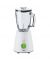 Braun Tribute Collection Bench Blender (JB-3060) - On Installments - IS