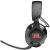JBL Quantum 600 Wireless Over-Ear surround sound Gaming Headset
