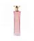 Junaid Jamshed J. Pour Femme Perfume For Women 100ml - On Installments - IS-0084