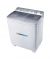 Kenwood Top Load Semi Automatic Washing Machine 10 KG (KWM-1012) - On Installments - IS-0046