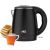 AG-4061 Deluxe Kettle   On Installment By Tech House
