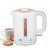 AG-4032 Deluxe Kettle   On Installment By Tech House