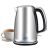 AG-4048 Deluxe Kettle   On Installment By Tech House