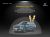 Miracle Elite PPF  (TPU) Complete Protection  for Large SUV  Kia Sorento 