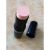 krylon ultra foundation stick