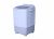 Kenwood Single Tub Spiner KWS-1050 10 Kg Spin Dryer Machine On Installment