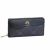 La Martina Wallet Mali' Black