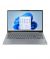 Lenovo Ideapad Slim 3 15.6