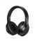 Lenovo Thinkplus Wireless Headphones Black (TH10) - On INST