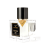 Vertus Auramber EDP 100 Ml Unisex Perfume On 12 Months Installment At 0% markup