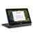 Dell 3189 Celeron 4GB Ram 32GB Storage 13.3-Inch Touch Display Chromebook Pre-Owned With Official Warranty On 12 Months Installments At 0% Markup