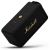 Marshall Middleton Portable Bluetooth Speaker On 12 Months Installments At 0% Markup