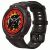Amazfit Active Edge Smart Watch On 12 Months Installments At 0% Markup