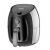 Gaba National GN-5522 Air Fryer With Official Warranty On 12 Months Installment At 0% markup